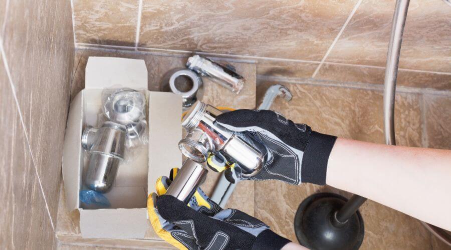 Professional New roof installation in Ocean City, NJ